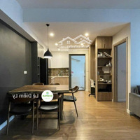 Bán Căn Hộ 69M2 Aquabay Hướng Đông Nam Giá 3.280 Bao Phí. Liên Hệ: 0948205905