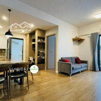 Bán Căn Hộ 69M2 Aquabay Hướng Đông Nam Giá 3.280 Bao Phí. Liên Hệ: 0948205905