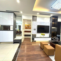 Chính Chủ Cần Bán Căn Hộ 102M Giá Bán 6,6 Tỷ Tòa Ct4 Kđt Trung Văn 0989996523
