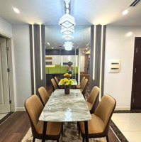 Chính Chủ Cần Bán Căn Hộ 102M Giá Bán 6,6 Tỷ Tòa Ct4 Kđt Trung Văn 0989996523