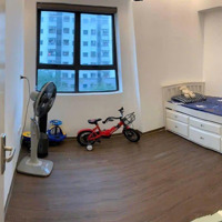 Bán Căn Hộ 72M2 Chung Cư Vp3 Linh Đàm. Liên Hệ: 0986506304
