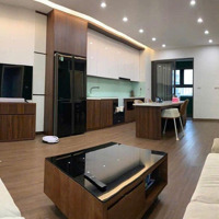 Bán Căn Hộ 72M2 Chung Cư Vp3 Linh Đàm. Liên Hệ: 0986506304