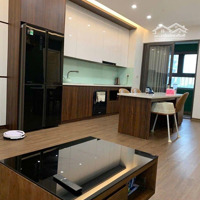 Bán Căn Hộ 72M2 Chung Cư Vp3 Linh Đàm. Liên Hệ: 0986506304