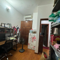 Chính Chủ Bán Gấp Chung Cư Ct12B Kim Văn Kim Lũ, Nguyễn Xiển, Hoàng Mai. Diện Tích: 70M2 2 Phòng Ngủ 3,4 Tỷ