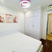 Căn Hộ Chung Cư Five Star Garden 460 Khương Đình Thanh Xuân - Thiết Kế Đẹp Hiện Đạidiện Tích71M2