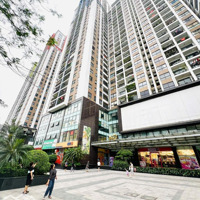 Căn Hộ Chung Cư Five Star Garden 460 Khương Đình Thanh Xuân - Thiết Kế Đẹp Hiện Đạidiện Tích71M2