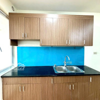 Chuyển Công Tác, Bán Nhanh Căn 2 Phòng Ngủ 1 Vệ Sinh Tại Ruby2 Giang Biên Long Biên. Liên Hệ: 0981716196