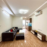 Chuyển Công Tác, Bán Nhanh Căn 2 Phòng Ngủ 1 Vệ Sinh Tại Ruby2 Giang Biên Long Biên. Liên Hệ: 0981716196