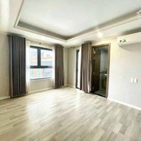 Chuyển Nơi Ở Cần Bán Nhanh Căn 2 Phòng Ngủview Sông Thoáng Mát. Liên Hệ: 0937.500.767