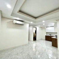 Chuyển Nơi Ở Cần Bán Nhanh Căn 2 Phòng Ngủview Sông Thoáng Mát. Liên Hệ: 0937.500.767