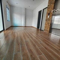 Bán Nhà Riêng Đống Đa 45M2 6 Tầng,Mặt Tiền6M, Giá Cực Chất 8 Tỷ Vnd, Nở Hậu, Thang Máy