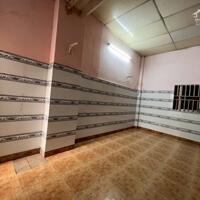 BÁN GẤP NHÀ TRƯƠNG THỊ HOA, QUẬN 12 – HẺM XE TẢI, 100M² (5m x2 0m) – GIÁ CHỈ 6.55 TỶ 