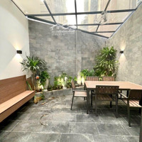 Bán Nhà Xuân Diệu, Tây Hồ, Hà Nội, 75M2, 4 Tầng, Giá Bán 26 Tỷ (Thương Lượng)
