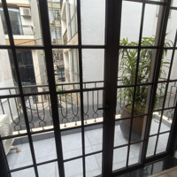 Bán Nhà Xuân Diệu, Tây Hồ, Hà Nội, 75M2, 4 Tầng, Giá Bán 26 Tỷ (Thương Lượng)