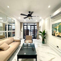 Bán Nhà Xuân Diệu, Tây Hồ, Hà Nội, 75M2, 4 Tầng, Giá Bán 26 Tỷ (Thương Lượng)