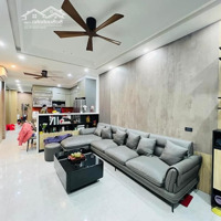 Hot Nhà Đẹp Ngõ 155 Cầu Giấy 45M2 5 Tầng Mặt Tiền 4.5M Chỉ 8.6 Tỷ