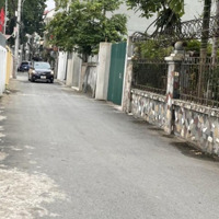 Thang Máy Ô Tô Tránh Ngọc Thuỵ Long Biên Hà Nội 50M2