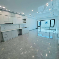 Thang Máy Ô Tô Tránh Ngọc Thuỵ Long Biên Hà Nội 50M2