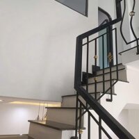 Cc cần bán nhà 3 tầng kiệt oto đường Hoà An 7, TT Bến Xe, giá chỉ nhỉnh 3 tỷ.