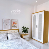 Bán Ccmn Mới Tinh,Diện Tích55M2, 13P Khép Kín, Ngõ Thông Tứ Tung, Doanh Thu ~ 55 Triệu/1 Tháng