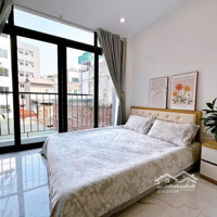 Bán Ccmn Mới Tinh,Diện Tích55M2, 13P Khép Kín, Ngõ Thông Tứ Tung, Doanh Thu ~ 55 Triệu/1 Tháng