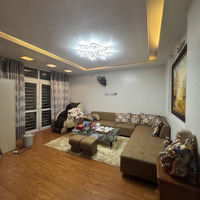 Bán Nhà Kim Đồng, Thoáng 2 Mặt Ngõ, Ô Tô Tránh, Ra Đường Kim Đồng 30M, 50M - Nhỉnh 16 Tỷ