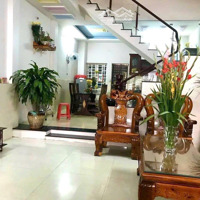 Chính Chủ Gửi Bán Căn Nhà Tân Bình - Dĩ An