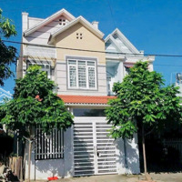 Chính Chủ Gửi Bán Căn Nhà Tân Bình - Dĩ An