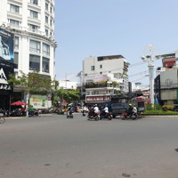 Nhà Đẹp Ngay Mặt Tiền Đường Hùng Vương, Phường Lộc Thọ, Đã Hoàn Công, Tiện Kinh Doanh
