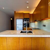 Phải thật nhanh, thật gấp để mua được căn hộ Apartment phố Tô Ngọc Vân 162m