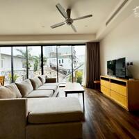 Phải thật nhanh, thật gấp để mua được căn hộ Apartment phố Tô Ngọc Vân 162m