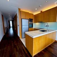 Phải thật nhanh, thật gấp để mua được căn hộ Apartment phố Tô Ngọc Vân 162m