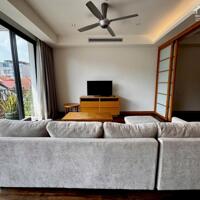Phải thật nhanh, thật gấp để mua được căn hộ Apartment phố Tô Ngọc Vân 162m