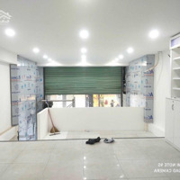Bán Nhà Giá Tốt Nhấtmặt Tiềnvõ Văn Tần, P5, Quận 3 -4,5X18M Trệt 3 Lầu. Giá Bán 43 Tỷ
