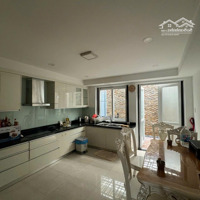 Chốt Gấp! Chủ Gửi Nhà 5 Tầng - Ngay Lương Định Của - An Phú - 100M2 - Giá Sốc Chỉ: 18,2 Tỷ