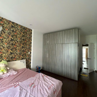Chốt Gấp! Chủ Gửi Nhà 5 Tầng - Ngay Lương Định Của - An Phú - 100M2 - Giá Sốc Chỉ: 18,2 Tỷ