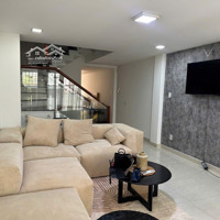Chốt Gấp! Chủ Gửi Nhà 5 Tầng - Ngay Lương Định Của - An Phú - 100M2 - Giá Sốc Chỉ: 18,2 Tỷ