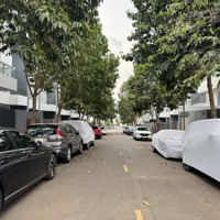 Nhà Phố - Shophouse Bđs Trung Nguyên Giá Bán 7,9 Tỷ Chỉ 01 Căn Duy Nhất