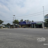 Bán Đất Lớn 1907,5M2 Huyện Cam Lâm Đón Đầu Cơ Hội Đầu Tư Cực Hot