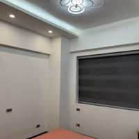 Bán Căn Hộ N04 Ngoại Giao Đoàn, 80M2 , 2 Phòng Ngủ 2 Vệ Sinh Full Nội Thất. Giá Bán 6.8 Tỷ. Liên Hệ: 0934597119