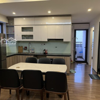 Bán Căn Hộ N04 Ngoại Giao Đoàn, 80M2 , 2 Phòng Ngủ 2 Vệ Sinh Full Nội Thất. Giá Bán 6.8 Tỷ. Liên Hệ: 0934597119