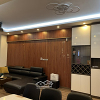 Bán Căn Hộ N04 Ngoại Giao Đoàn, 80M2 , 2 Phòng Ngủ 2 Vệ Sinh Full Nội Thất. Giá Bán 6.8 Tỷ. Liên Hệ: 0934597119