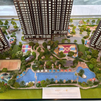 Đẹp Nhất Masteri Trinity Căn 3N 2 Vệ Sinh103.2M2, Hướng Đb Ngắm Bể Bơi, Sân Golf, Pháo Hoa. Liên Hệ: 0967101232