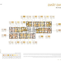 Đẹp Nhất Masteri Trinity Căn 3N 2 Vệ Sinh103.2M2, Hướng Đb Ngắm Bể Bơi, Sân Golf, Pháo Hoa. Liên Hệ: 0967101232