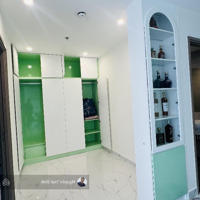 Bán Căn Hộ 1Pn+ Tầng Cao View Landmark 81 Tòa Bs9, Phân Khu Tropical Vinhomes Grand Park