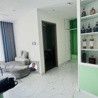Bán Căn Hộ 1Pn+ Tầng Cao View Landmark 81 Tòa Bs9, Phân Khu Tropical Vinhomes Grand Park