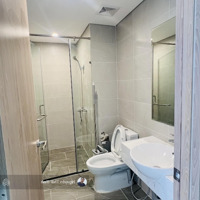 Bán Căn Hộ 1Pn+ Tầng Cao View Landmark 81 Tòa Bs9, Phân Khu Tropical Vinhomes Grand Park