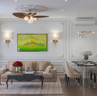Chính Chủ Cần Bán Nhanh Căn Hộ 2Pn+,Diện Tích64.6M2, Giá Bán 4.15 Tỷ Tại Vinhome Smart City,