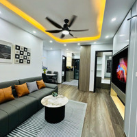 Bán Căn Hộ 3 Phòng Ngủ Chung Cư Ct3 Linh Đàm, Hoàng Mai. Liên Hệ: 0986506304