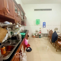 Cần Bán Nhà Tân Phú 4,5X18 Gần Âu Cơ 4 Tầng Mặt Tiền Đường 11,3 Tỷ